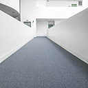 Ковролин Balsan Impression Roll Impression Roll  | FLOORDEALER